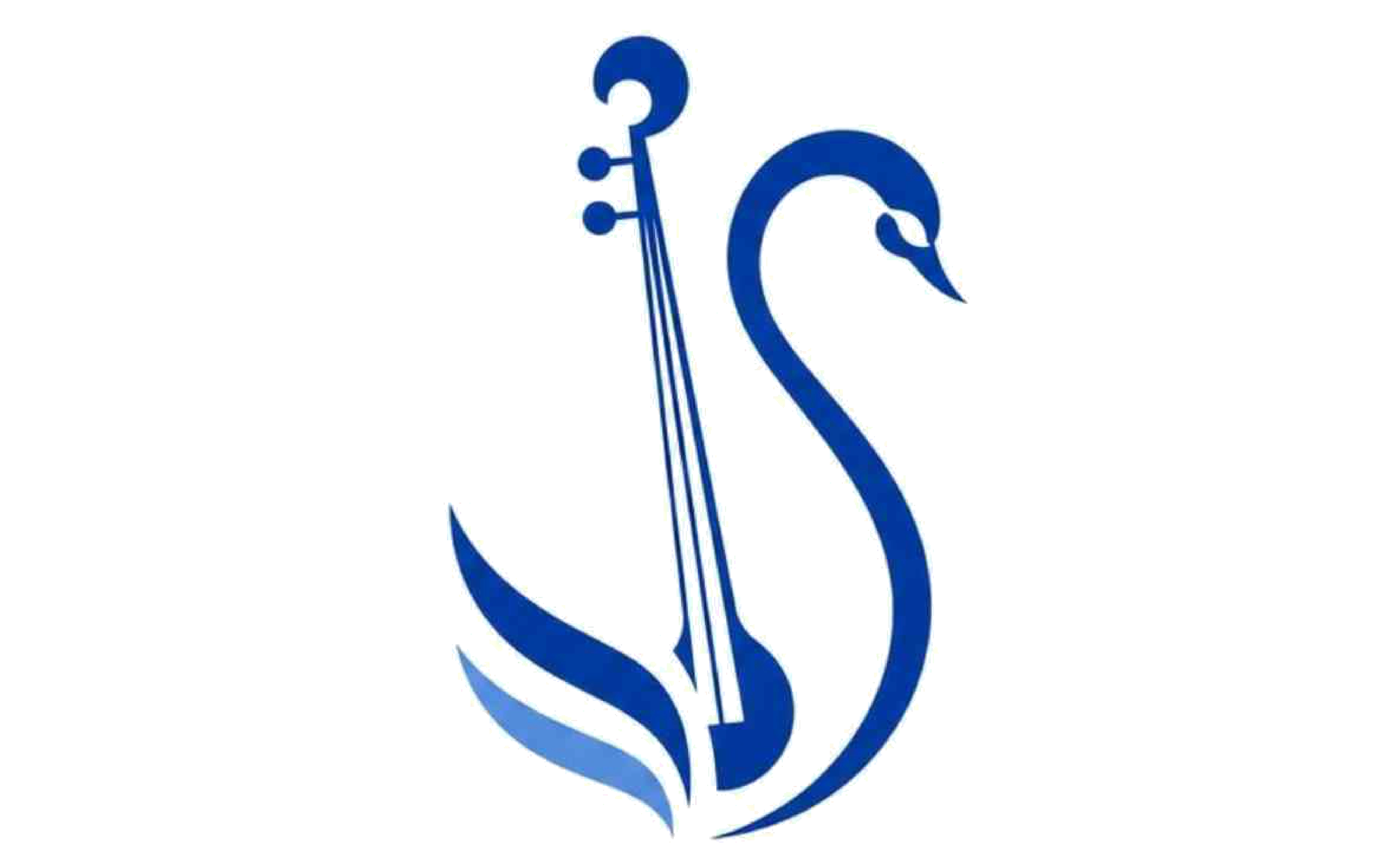 Skanda AI